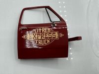 Dodge 1978 Pick-Up T�re Rechts