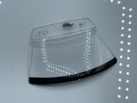 Mercedes C36 AMG Windschutzscheibe