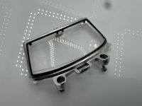 Alfa Romeo Spider Windschutzscheibe