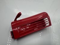 Ferrari 348 TB Tr Links