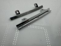 Citroen 2 CV Ente Schweller