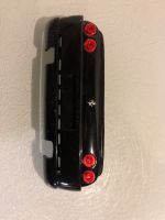 Ferrari F355 Spider Stostange Hinten