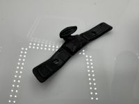 Mercedes SLK R171 Innenspiegel