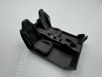 Mercedes SLK R171 Innenausstattung