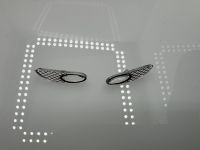 Mercedes SLK R171 Nebelscheinwerfer