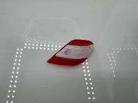 Mercedes SLK R171 Rcklicht