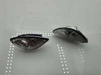 Mercedes SLK R171 Scheinwerfer