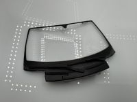 Mercedes SLK R171 Windschutzscheibe