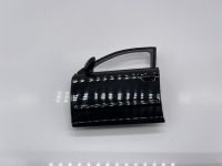 Audi A4 Avant Tre Links