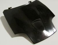 Ferrari 550 Barchetta Motorhaube B-Ware