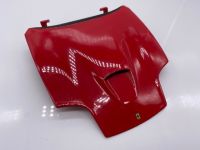 Ferrari 550 Barchetta Motorhaube