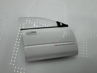 Subaru Impreza T�r Rechts