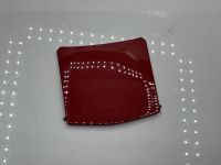 Alfa Romeo 1750 Motorhaube