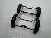 Mercedes SSKL Sport Kotflgel