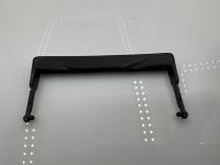 Mercedes SSKL Sport Verdeck