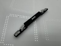 Delorean Back to the Future Scheinwerfer