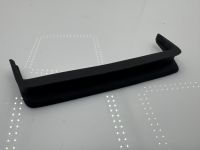 Delorean Back to the Future Sto�stange Vorne