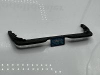 Ford SVT-150 Pick-Up Stostange