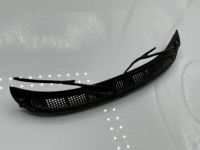 Ford SVT-F150 Pick-Up Scheibenwischer