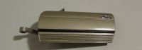 Mercedes 350 SL Tre Links