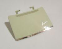 BMW 700 LS Motorhaube