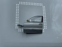 Mercedes E-Klasse Tre Links