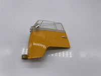 VW Bus T1 Tre Links