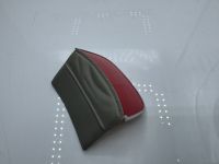 Wartburg 313 Coup Abdeckung