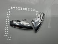 Wartburg 313 Coup Schmutzfnger