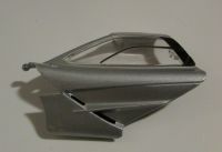 Mclaren F1 Tre Links B-Ware