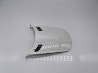 Mercedes SLS AMG Motorhaube