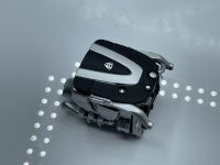 Maybach 57 Motor
