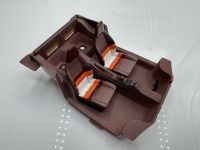 Porsche 959 Innenausstattung B-Ware