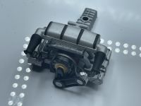Porsche 959 Motor