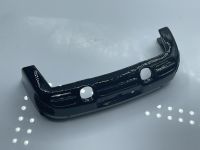 Porsche 959 Stostange Hinten