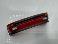 Porsche 930 Turbo Sto�stange Vorne