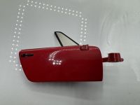 Porsche 930 Turbo T�re Rechts