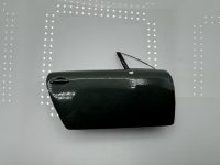 1999 Audi TT Cabrio Tr Rechts