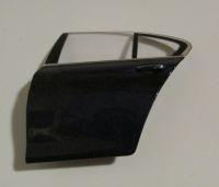 BMW F10 Tre Hinten Links
