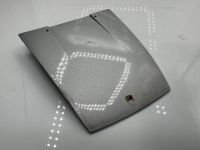 Porsche 993 GT Kofferraumdeckel