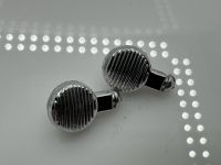 Alfa Romeo 2300 Spider Kotflgellichter