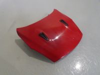 Nissan GT-R Motorhaube
