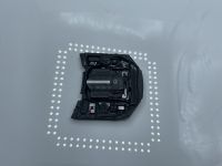 2001 Mercedes 500 SL Motor