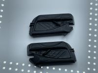 Honda S2000 T�rverkleidung