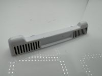 1983 Lancia 037 Rally Germany Sto�stange Hinten