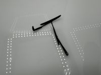 1983 Lancia 037 Rally Germany Scheibenwischer