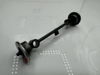 Porsche Cayenne Achse Hinten