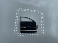 Porsche Cayenne Tr Rechts