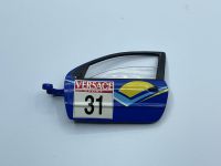 Peugeot 206 WRC Tr Links