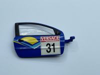 Peugeot 206 WRC Tre Rechts